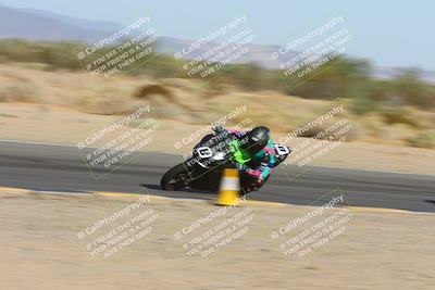 media/Oct-06-2024-Race Pace (Sun) [[d7d39ec7ad]]/7-Turn 6 Inside (855am)/